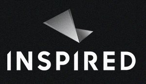 Inspired Gaming